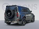 2024 Land Rover Defender 4WD SUV for sale #KMB260640C - photo 4