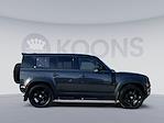 2024 Land Rover Defender 4WD SUV for sale #KMB260640C - photo 5