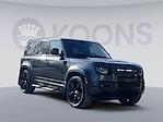 2024 Land Rover Defender 4WD SUV for sale #KMB260640C - photo 6