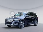 Used 2026 Mercedes-Benz GLB 250 SUV 4MATIC for sale #KMB260650L - photo 1