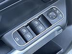 Used 2026 Mercedes-Benz GLB 250 SUV 4MATIC for sale #KMB260650L - photo 10