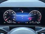 Used 2026 Mercedes-Benz GLB 250 SUV 4MATIC for sale #KMB260650L - photo 12