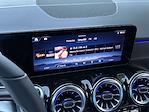 Used 2026 Mercedes-Benz GLB 250 SUV 4MATIC for sale #KMB260650L - photo 13