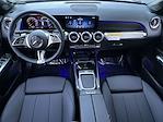 Used 2026 Mercedes-Benz GLB 250 SUV 4MATIC for sale #KMB260650L - photo 18