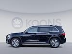 Used 2026 Mercedes-Benz GLB 250 SUV 4MATIC for sale #KMB260650L - photo 2
