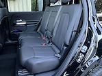 Used 2026 Mercedes-Benz GLB 250 SUV 4MATIC for sale #KMB260650L - photo 20