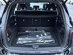 Used 2026 Mercedes-Benz GLB 250 SUV 4MATIC for sale #KMB260650L - photo 21