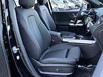 Used 2026 Mercedes-Benz GLB 250 SUV 4MATIC for sale #KMB260650L - photo 23