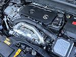 Used 2026 Mercedes-Benz GLB 250 SUV 4MATIC for sale #KMB260650L - photo 24