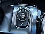Used 2026 Mercedes-Benz GLB 250 SUV 4MATIC for sale #KMB260650L - photo 28