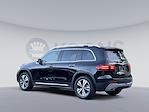 Used 2026 Mercedes-Benz GLB 250 SUV 4MATIC for sale #KMB260650L - photo 3