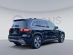 Used 2026 Mercedes-Benz GLB 250 SUV 4MATIC for sale #KMB260650L - photo 4