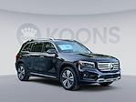 Used 2026 Mercedes-Benz GLB 250 SUV 4MATIC for sale #KMB260650L - photo 6