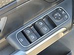 2026 Mercedes-Benz GLB 250 SUV AWD SUV for sale #KMB260657 - photo 10