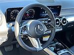 2026 Mercedes-Benz GLB 250 SUV AWD SUV for sale #KMB260657 - photo 11