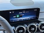 2026 Mercedes-Benz GLB 250 SUV AWD SUV for sale #KMB260657 - photo 13
