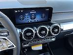 2026 Mercedes-Benz GLB 250 SUV AWD SUV for sale #KMB260657 - photo 16