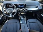 2026 Mercedes-Benz GLB 250 SUV AWD SUV for sale #KMB260657 - photo 18