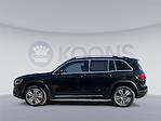 2026 Mercedes-Benz GLB 250 SUV AWD SUV for sale #KMB260657 - photo 3