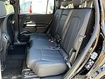 2026 Mercedes-Benz GLB 250 SUV AWD SUV for sale #KMB260657 - photo 20