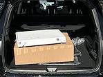 2026 Mercedes-Benz GLB 250 SUV AWD SUV for sale #KMB260657 - photo 21