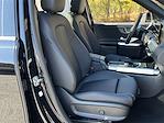 2026 Mercedes-Benz GLB 250 SUV AWD SUV for sale #KMB260657 - photo 23