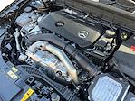 2026 Mercedes-Benz GLB 250 SUV AWD SUV for sale #KMB260657 - photo 24