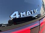 2026 Mercedes-Benz GLB 250 SUV AWD SUV for sale #KMB260657 - photo 25