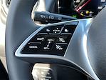 2026 Mercedes-Benz GLB 250 SUV AWD SUV for sale #KMB260657 - photo 27