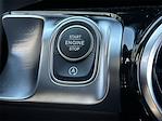 2026 Mercedes-Benz GLB 250 SUV AWD SUV for sale #KMB260657 - photo 28