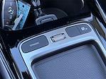 2026 Mercedes-Benz GLB 250 SUV AWD SUV for sale #KMB260657 - photo 29