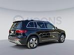 2026 Mercedes-Benz GLB 250 SUV AWD SUV for sale #KMB260657 - photo 4