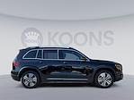 2026 Mercedes-Benz GLB 250 SUV AWD SUV for sale #KMB260657 - photo 5