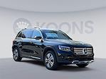 2026 Mercedes-Benz GLB 250 SUV AWD SUV for sale #KMB260657 - photo 6