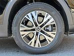 2026 Mercedes-Benz GLB 250 SUV AWD SUV for sale #KMB260657 - photo 7