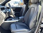 2026 Mercedes-Benz GLB 250 SUV AWD SUV for sale #KMB260657 - photo 8