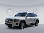 New 2026 Mercedes-Benz GLB 250 SUV 4MATIC for sale #KMB260668L - photo 1