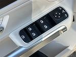 New 2026 Mercedes-Benz GLB 250 SUV 4MATIC for sale #KMB260668L - photo 10