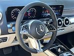 New 2026 Mercedes-Benz GLB 250 SUV 4MATIC for sale #KMB260668L - photo 11