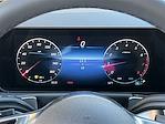 New 2026 Mercedes-Benz GLB 250 SUV 4MATIC for sale #KMB260668L - photo 12