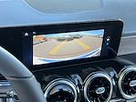 New 2026 Mercedes-Benz GLB 250 SUV 4MATIC for sale #KMB260668L - photo 14