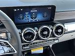 New 2026 Mercedes-Benz GLB 250 SUV 4MATIC for sale #KMB260668L - photo 16