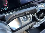 New 2026 Mercedes-Benz GLB 250 SUV 4MATIC for sale #KMB260668L - photo 17