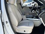 New 2026 Mercedes-Benz GLB 250 SUV 4MATIC for sale #KMB260668L - photo 23