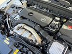 New 2026 Mercedes-Benz GLB 250 SUV 4MATIC for sale #KMB260668L - photo 24