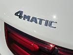 New 2026 Mercedes-Benz GLB 250 SUV 4MATIC for sale #KMB260668L - photo 25