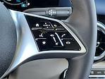 New 2026 Mercedes-Benz GLB 250 SUV 4MATIC for sale #KMB260668L - photo 26