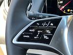 New 2026 Mercedes-Benz GLB 250 SUV 4MATIC for sale #KMB260668L - photo 27