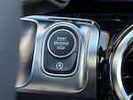 New 2026 Mercedes-Benz GLB 250 SUV 4MATIC for sale #KMB260668L - photo 28