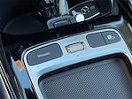New 2026 Mercedes-Benz GLB 250 SUV 4MATIC for sale #KMB260668L - photo 29